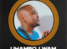 Dj SK – Uhambo Lwam (My Journey) Album zip mp3 download free 2022 zippyshare datafilehost itunes full file