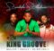 King Groove – Sondela S’thokoze ft. Mellow & Sleazy & DJ Botshelo mp3 download free lyrics