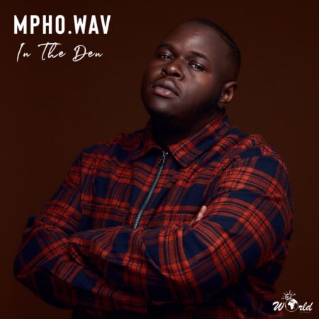 Mpho.Wav & Mpumi – Amazulu ft. Nobuhle mp3 download free lyrics