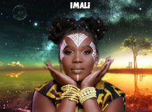 Nobuhle – Imali mp3 download free lyrics