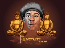 Officixl Rsa – An Elementary Episode EP zip mp3 download free 2022 album zippyshare datafilehost itunes