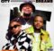 Pervader & Papta Mancane - City Dreams ft. Young Stunna mp3 download free lyrics