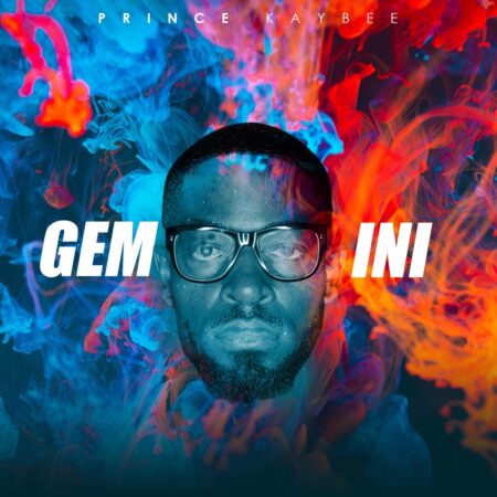 Prince Kaybee - Gemini Album zip mp3 download free 2022 zippyshare itunes datafilehost full