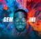 Prince Kaybee - Gemini Album zip mp3 download free 2022 zippyshare itunes datafilehost full