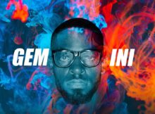 Prince Kaybee – Sibemunye ft. Zaba mp3 download free lyrics