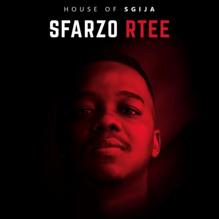 Sfarzo Rtee – Welele ft. Zan’Ten mp3 download free lyrics