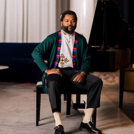 Sjava – Langa Lam (Freestyle) mp3 download free lyrics