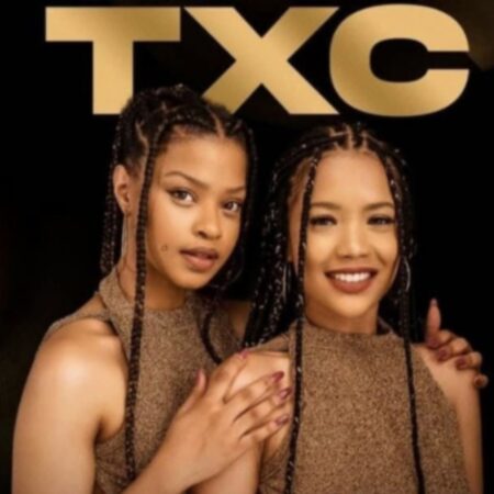 TXC – Too Deep ft. Dinky Kunene & TNK MusiQ mp3 download free lyrics DJs