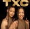 TXC – Too Deep ft. Dinky Kunene & TNK MusiQ mp3 download free lyrics DJs