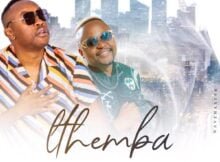 Thulasizwe – Ithemba ft. DJ SK mp3 download free lyrics