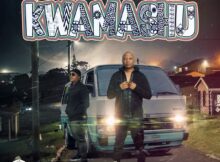 Vetkuk & Mahoota – Kwamashu ft. Taribo West, Dr Lamondro, Ntomusica, Dlala Mshunqisi & DJ Tira mp3 download free lyrics