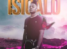 Zaba - Isiqalo EP zip mp3 download free 2022 album zippyshare itunes datafilehost