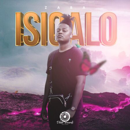 Zaba - Isiqalo EP zip mp3 download free 2022 album zippyshare itunes datafilehost