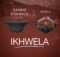 Zandie Khumalo - Ikhwela ft. Xowla mp3 download free lyrics