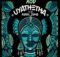 AOD - Uyathetha ft. Russell Zuma mp3 download free lyrics