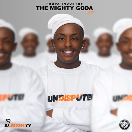 Almighty – Rikitji ft. Busta 929 & Lolo SA mp3 download lyrics