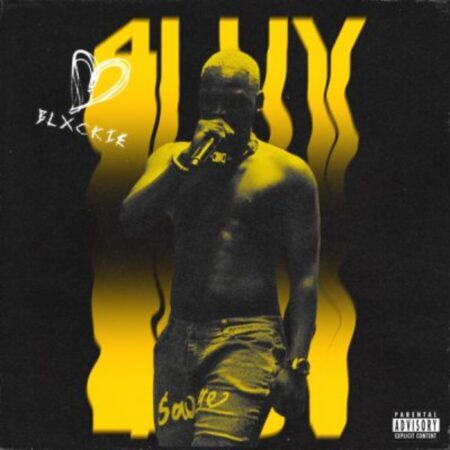 Blxckie – Sneaky ft. A-Reece mp3 download free lyrics