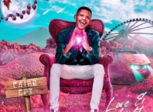 Cairo CPT - Love and Light Album zip mp3 download free 2022 studio LP itunes datafilehost zippyshare