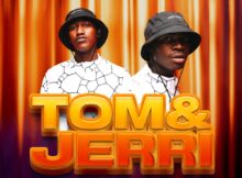 Classic Deep & six40 - Tom & Jerri Album zip mp3 download free 2022 zippyshare itunes datafilehost