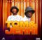 Classic Deep & six40 - Tom & Jerri Album zip mp3 download free 2022 zippyshare itunes datafilehost