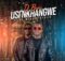 D'Braz - Usi Nkhangwe ft. Mickeyblack mp3 download free lyrics