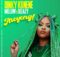 Dinky Kunene – Areyeng ft. Mellow & Sleazy mp3 download free lyrics