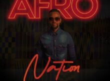 Dj Vitoto – Across The Window ft. Vanco, Mehlo Keys & Jenny mp3 download free lyrics