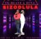 Fx-Beatz – Sizodlula ft. Zena, Tee Jay, T-Man SA & ThackzinDJ mp3 download free lyrics