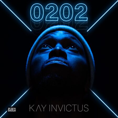 Kay Invictus - 0202 EP zip mp3 download free 2022 album full file zippyshare datafilehost itunes