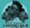 Mlindo The Vocalist - Lindokuhle Album zip mp3 download free 2022 zippyshare datafilehost itunes full