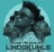 Mlindo The Vocalist – Thath’icard Lami ft. Masiano mp3 download free lyrics