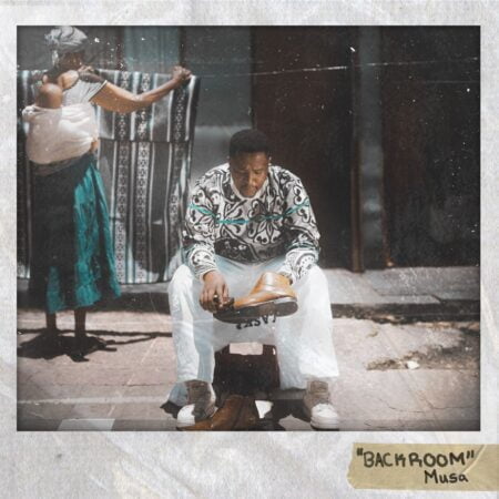 Musa - Backroom Album zip mp3 download free 2022 full zippyshare datafilehost itunes file