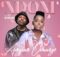 Ndoni - Angfuni Omunye ft. De Mthuda mp3 download free lyrics