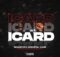 Nkulee501 & Skroef28 – Icard ft. Mpho Spizzy, Young Stunna & HouseXcape mp3 download free lyrics