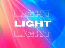 Shimza – Light (Original Mix) mp3 download free lyrics