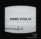 Sir Trill - Ama Polo ft. Farmer, Bongza & ProSoul Da Deejay mp3 download free lyrics