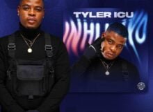 Tyler ICU - Emlanjeni ft. Kailey Botman, Leso Molapo & Kiddyonthebeat mp3 download free lyrics