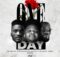 AB Crazy, Mthandazo Gatya & Russell Zuma – One Day (Refix) mp3 download free lyrics