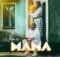 Aymos - Mama mp3 download free lyrics