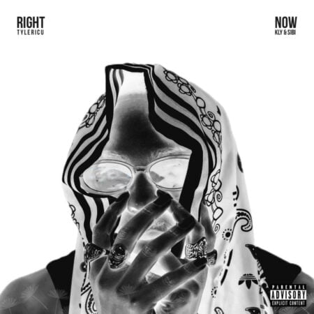 Ben September – Right Now ft. Tyler ICU, Kid X & SiBi mp3 download free lyrics