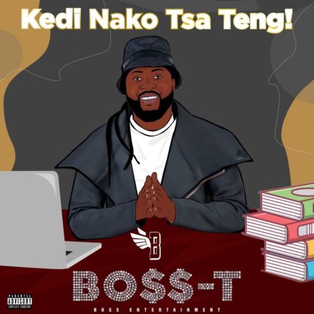 Boss-T - I’m Aware ft. Busta 929, Boohle & Mpura mp3 download free lyrics