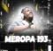 Ceega Wa Meropa 193 Mix (The Art Of Local House) mp3 download free 2022