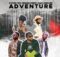 DJ Catzico, Vista & Nkosazana Daughter – Adventure ft. Skales & DJ Magic Flowz mp3 download free lyrics