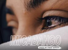 Didablk - Imicabango ft. L.DeeKay mp3 download free lyrics