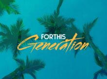 Echo Deep – For This Generation EP zip mp3 download free 2022 album zippyshare itunes datafilehost