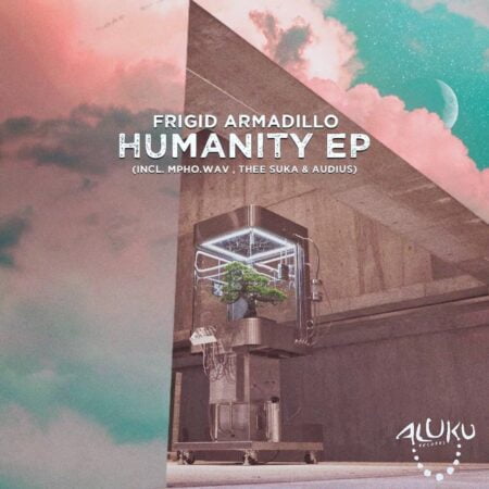 Frigid Armadillo – Humanity (Vocal Mix) ft. Thee Suka mp3 download free lyrics