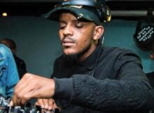 Kabza De Small – Amapiano DJ Mix Set In Birmingham (Live In UK) mp3 download free 2022