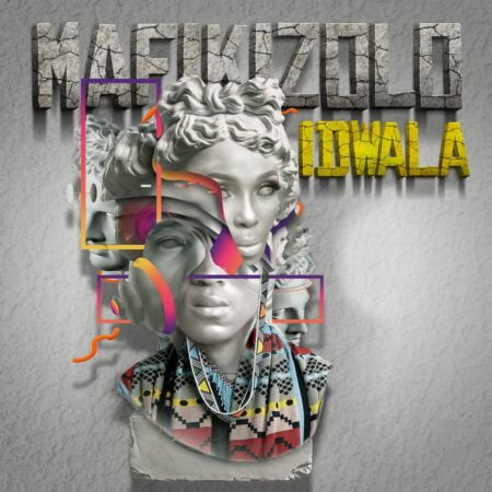 Mafikizolo – Abasiyeke ft. Zakes Bantwini mp3 download free lyrics