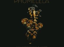 Malumz On Decks & Kgzoo – Phumelela ft. Nana Atta mp3 download free lyrics