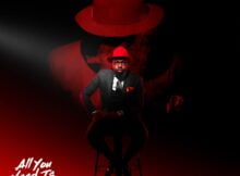 Mr JazziQ – Uzo Buya ft. Debranist mp3 download free lyrics